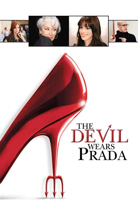 name art gallery devil wears prada|the devil wears prada videos.